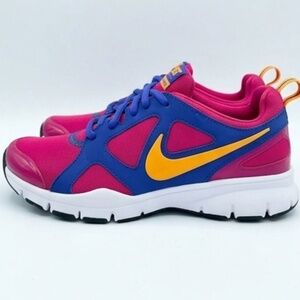 NIKE Running Shoes